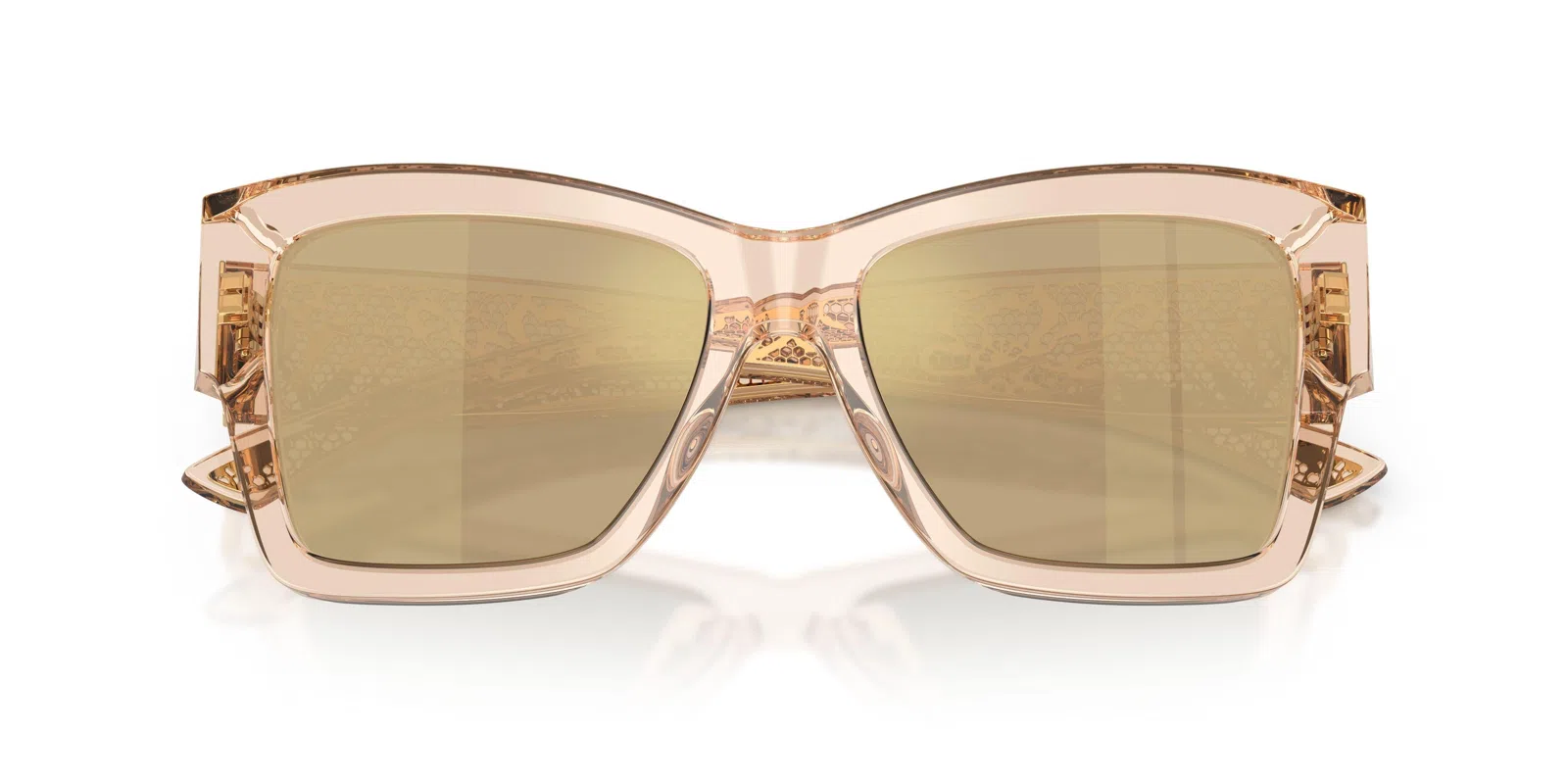 Dolce & Gabbana 4493 Sunglasses - view 30